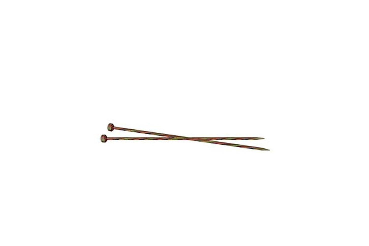 Knitpro Gro-kp20218 - Symfonie Sp 35x45 - Symfonie Knitting