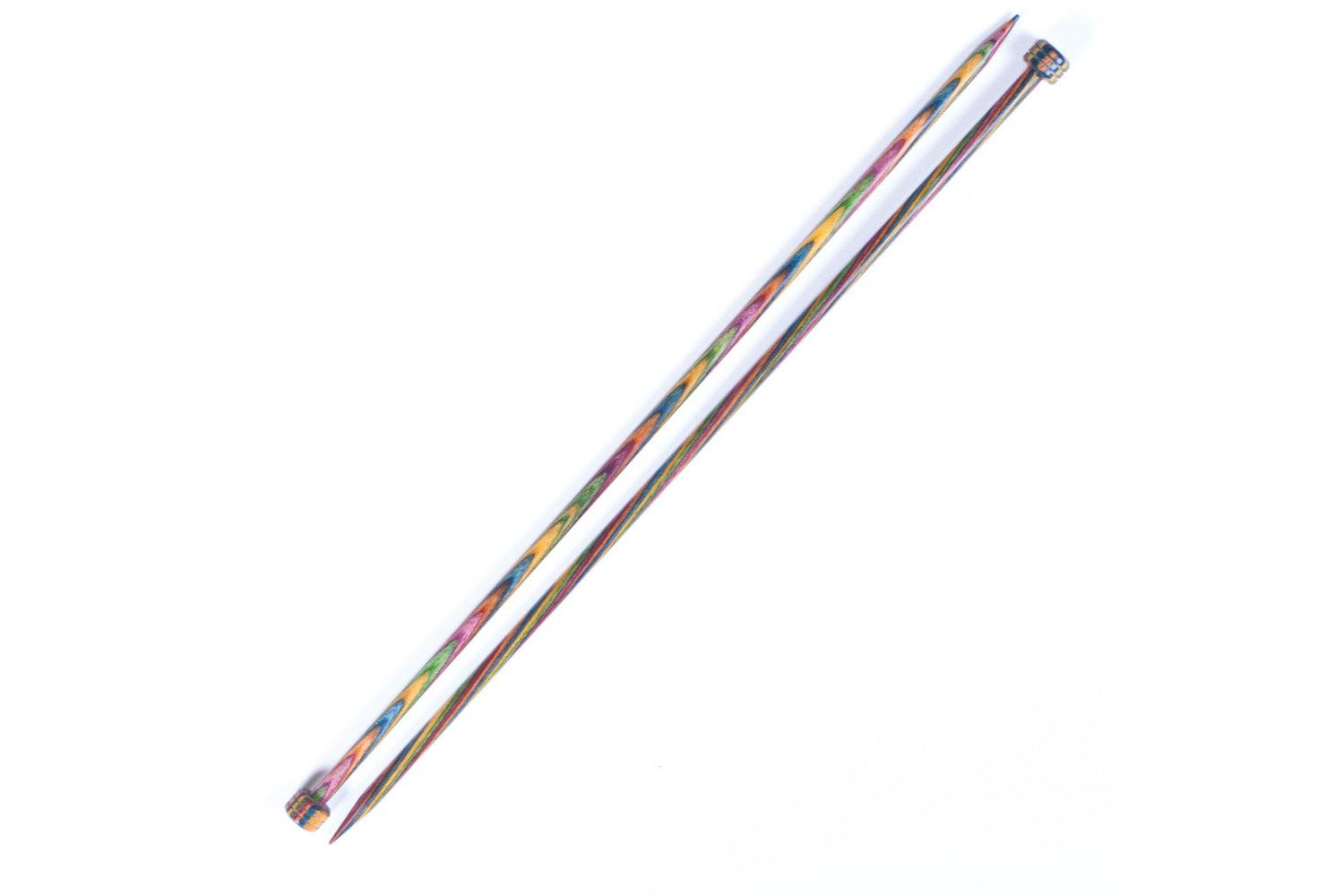 Knitpro Gro-kp20222 - Symfonie Sp 35x65 - Symfonie Knitting
