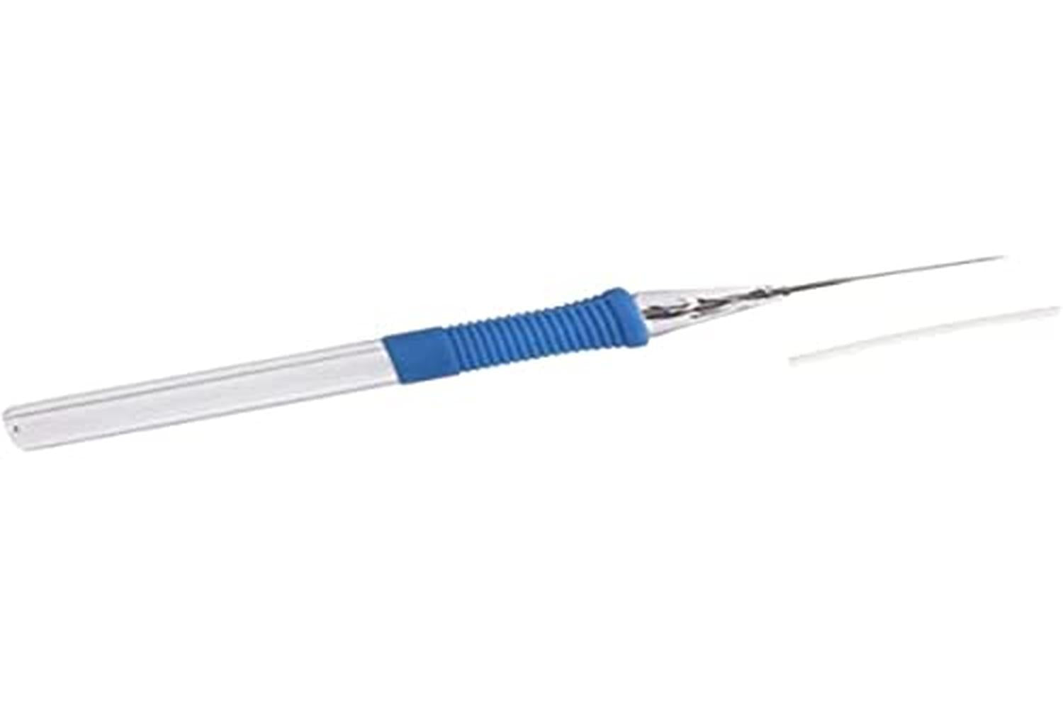 Trimits Gro-tf002 - Felting Tool Pstyle - Single Needle Felt