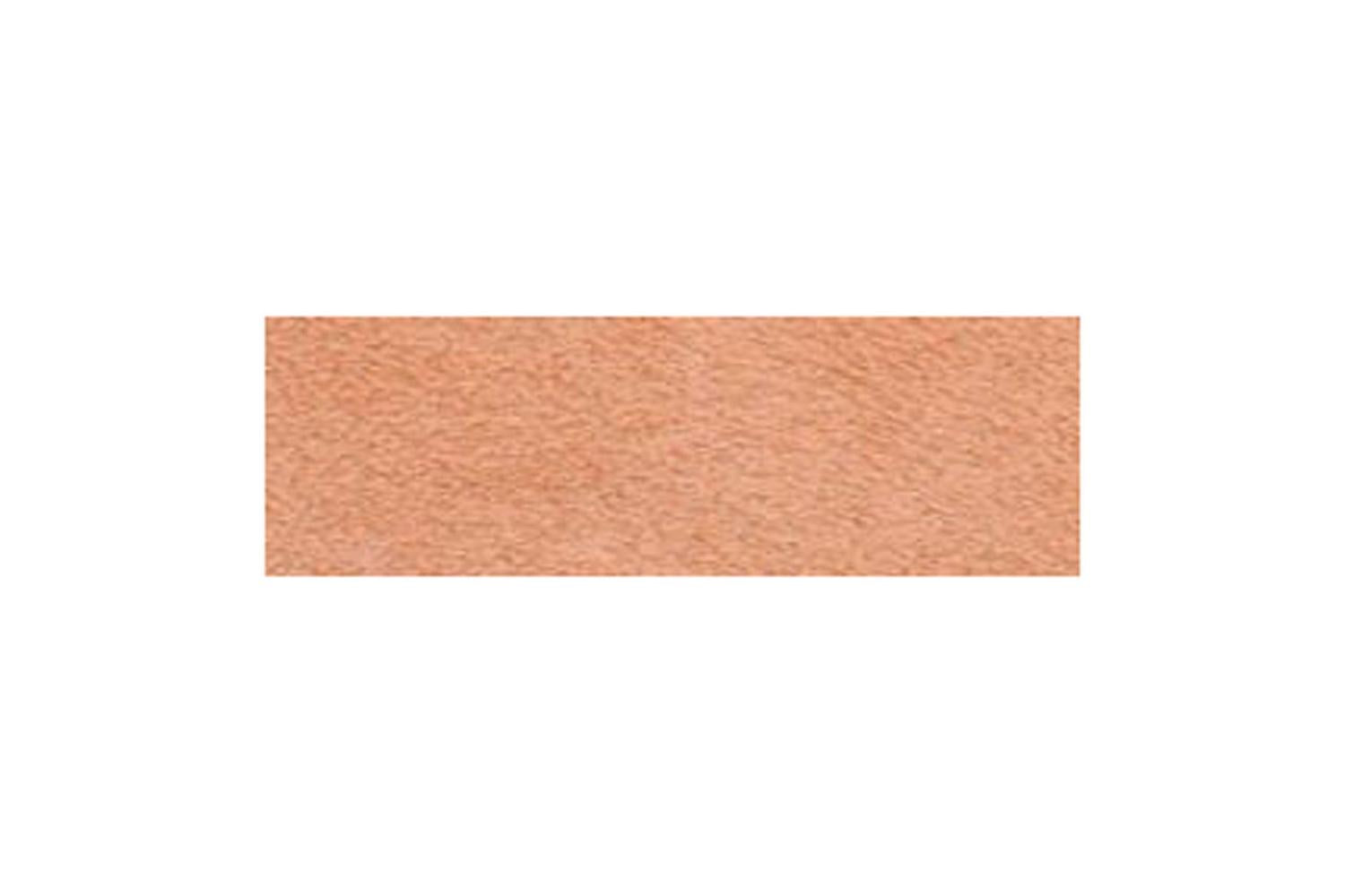 Marbet Gro-mb7.006 - Ip Suede Patch Pk2 - Patches Sew-on Sue-3