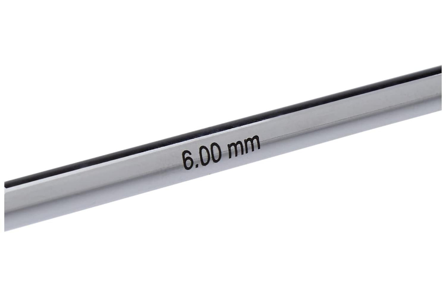 Knitpro Gro-kp11356 - Nova Fc 100x6 - Nova Metal Knitting Pi-3