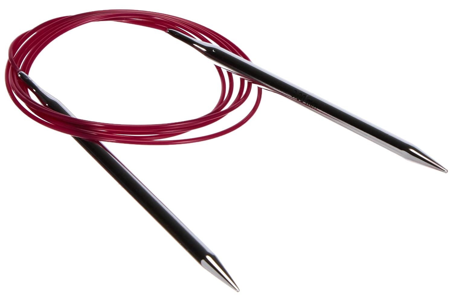 Knitpro Gro-kp11386 - Nova Metal Knitting Pins Circular Fixe