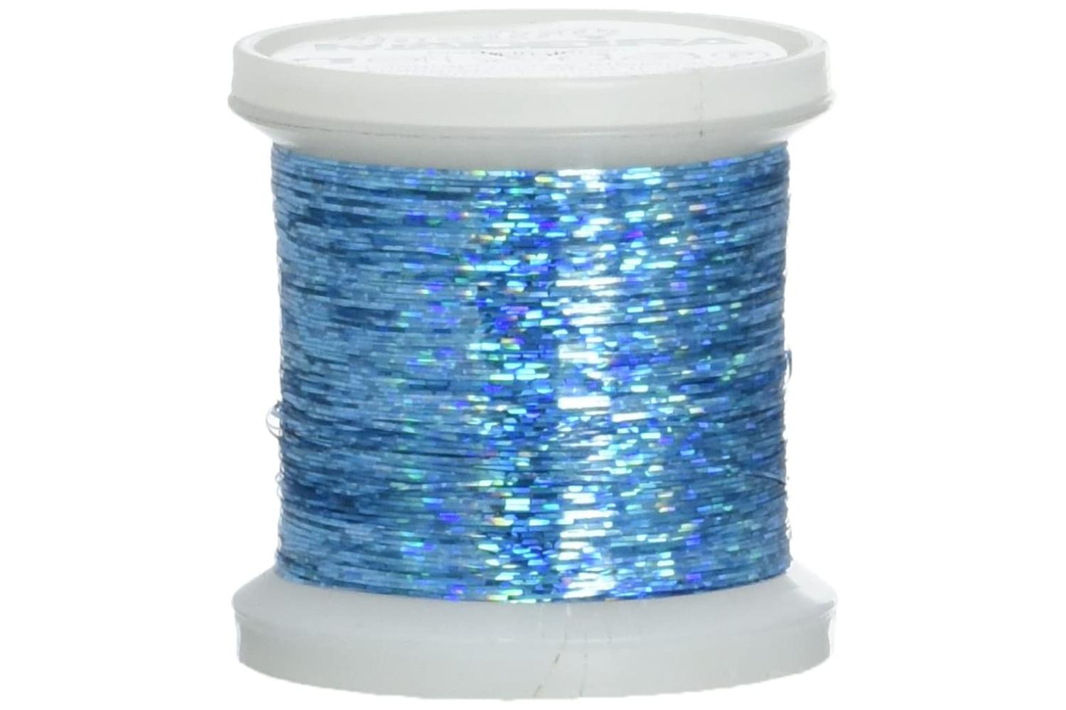 Madeira Gro-8013 - Gbox Spectra - Gift Box Metallic Spectra-4
