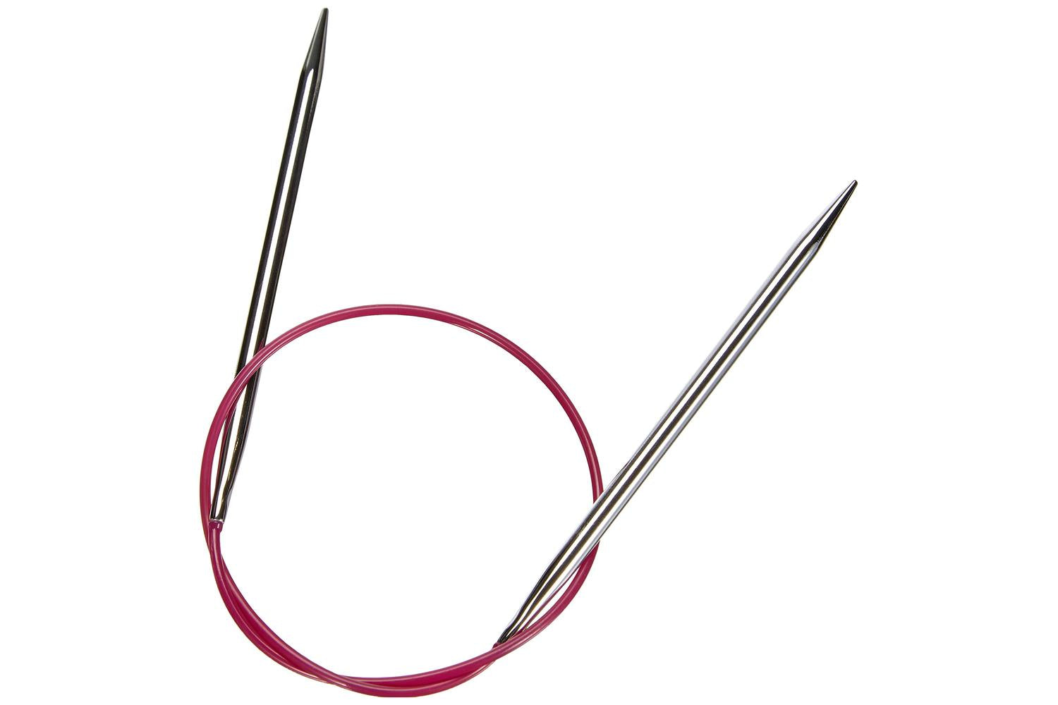Knitpro Gro-kp10352 - Nova Fc 40x375 - Nova Metal Knitting P