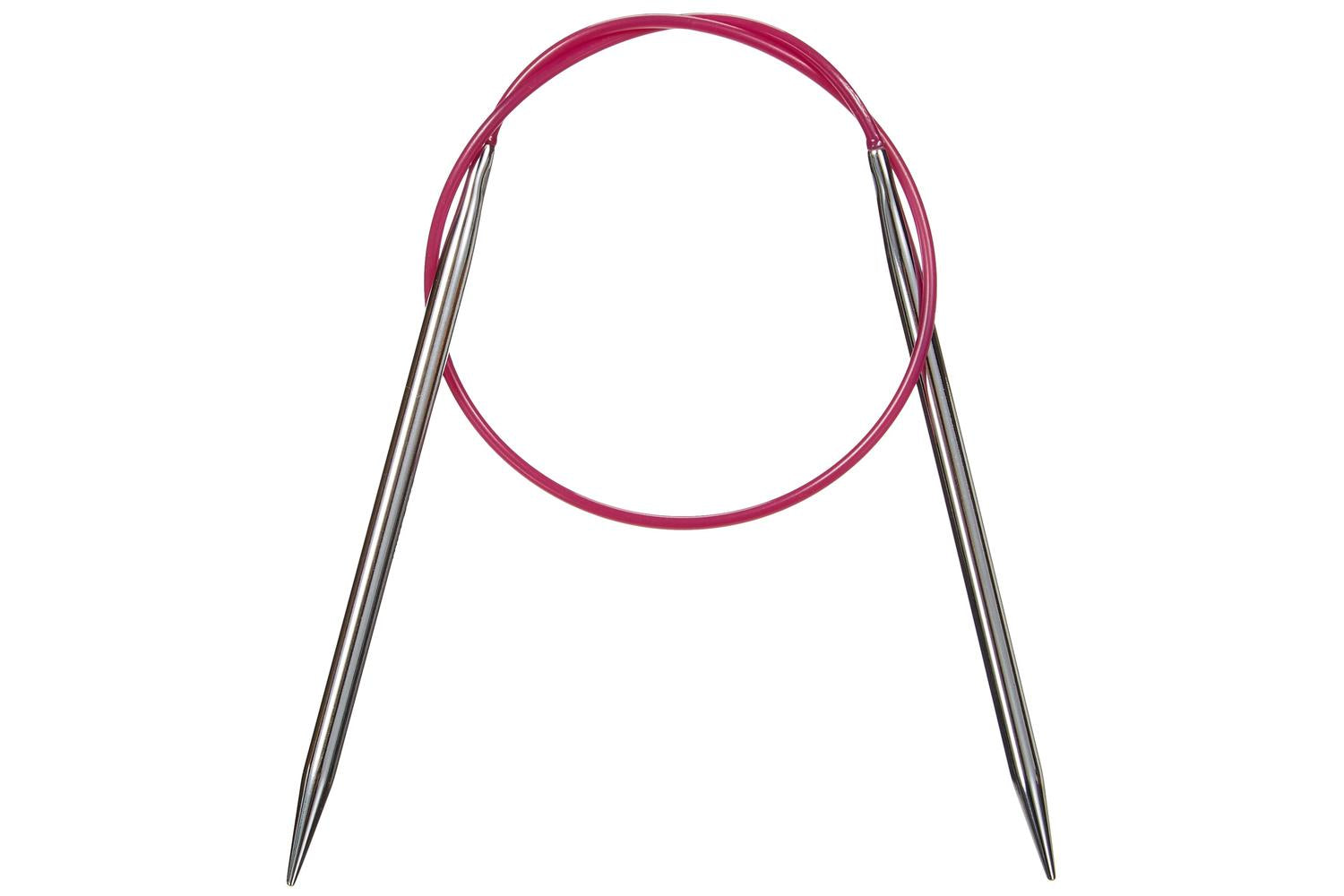 Knitpro Gro-kp10352 - Nova Fc 40x375 - Nova Metal Knitting P-2