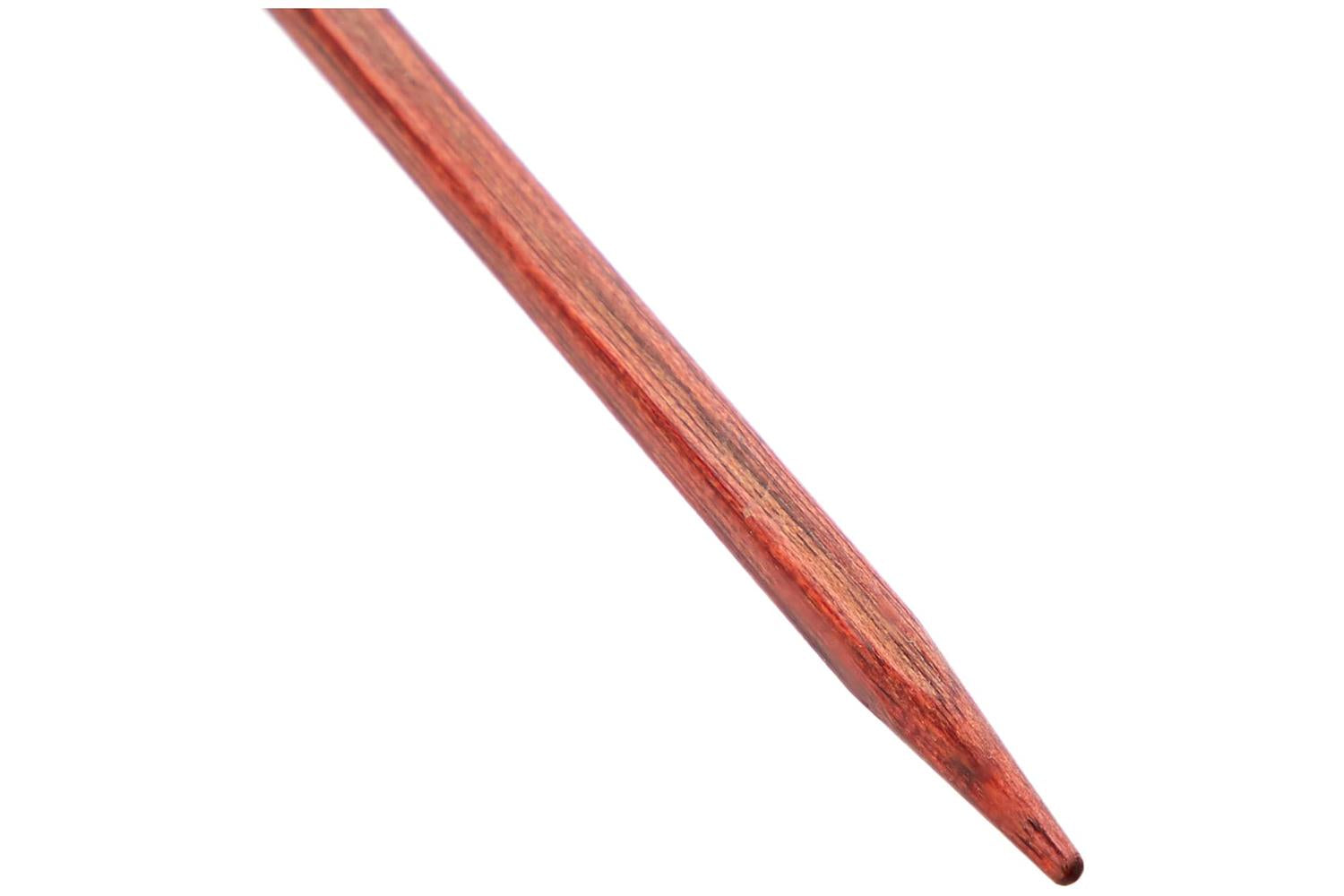 Knitpro Gro-kp25122 - Cubics Knitting Pins Circular Fixed 40-2