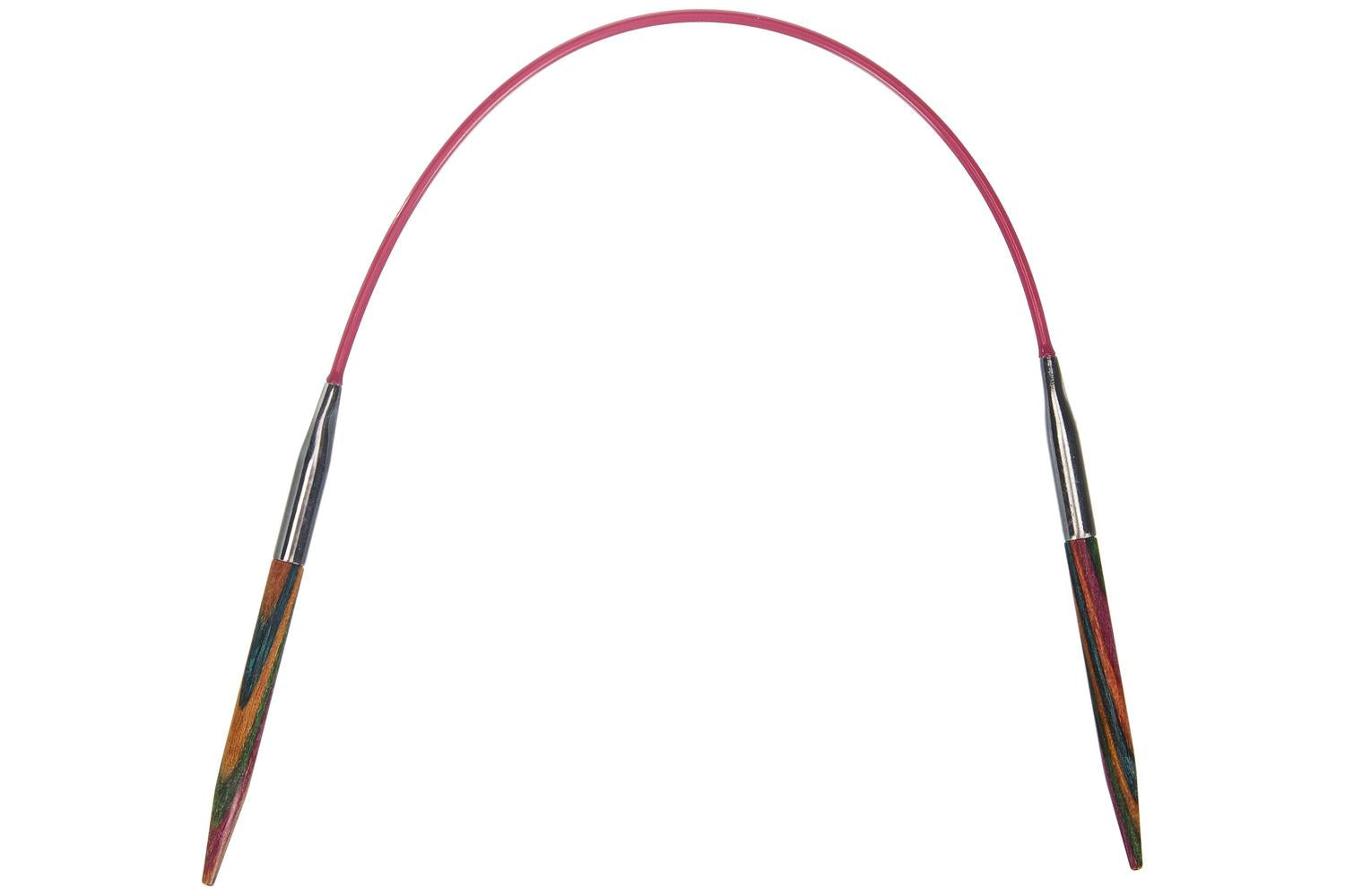 Knitpro Gro-kp20988 - Symfonie Fc 25x4 - Symfonie Knitting P-2