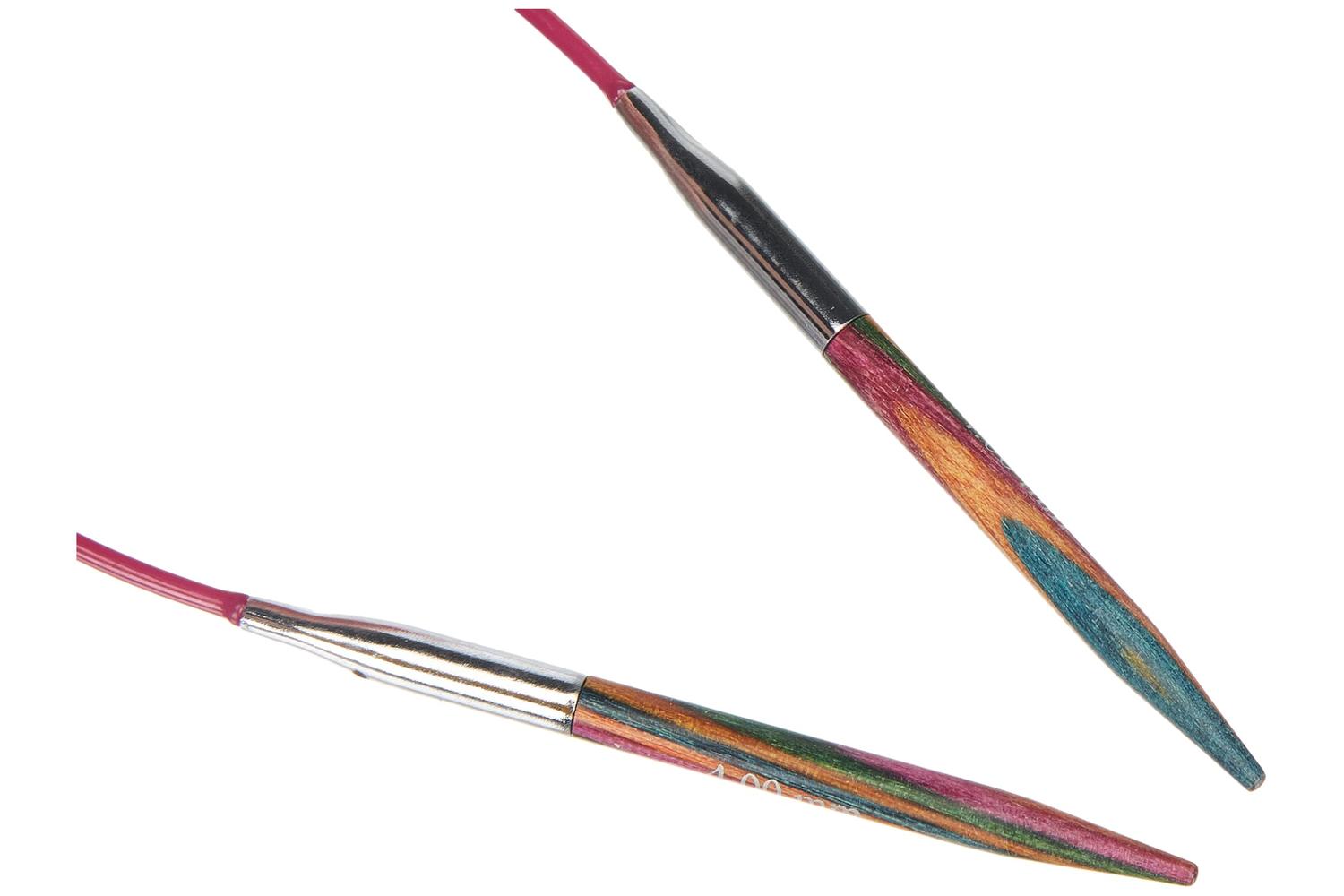 Knitpro Gro-kp20988 - Symfonie Fc 25x4 - Symfonie Knitting P-3