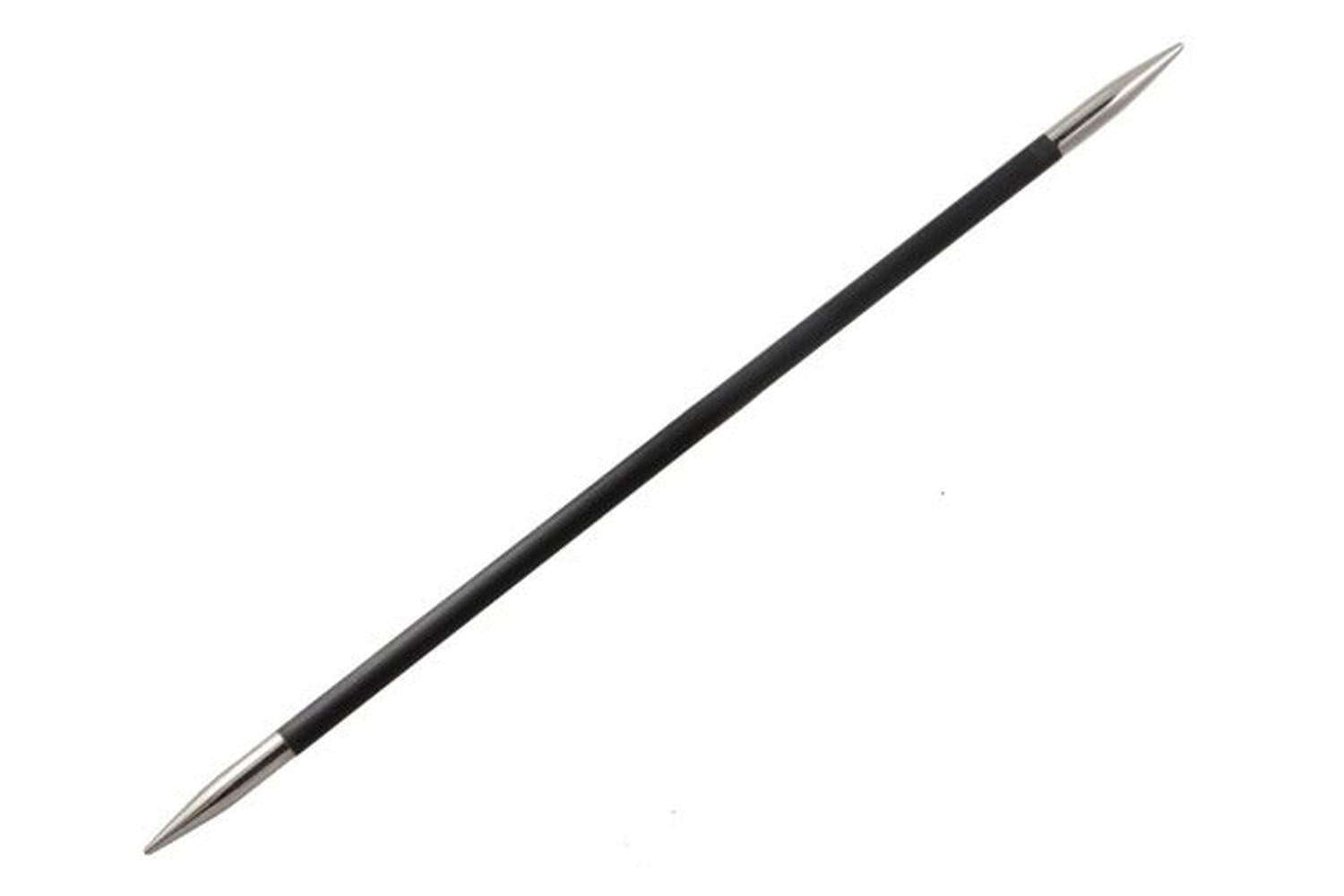 Knitpro Gro-kp41122 - Karbonz Knitting Pins Double-ended Set-2