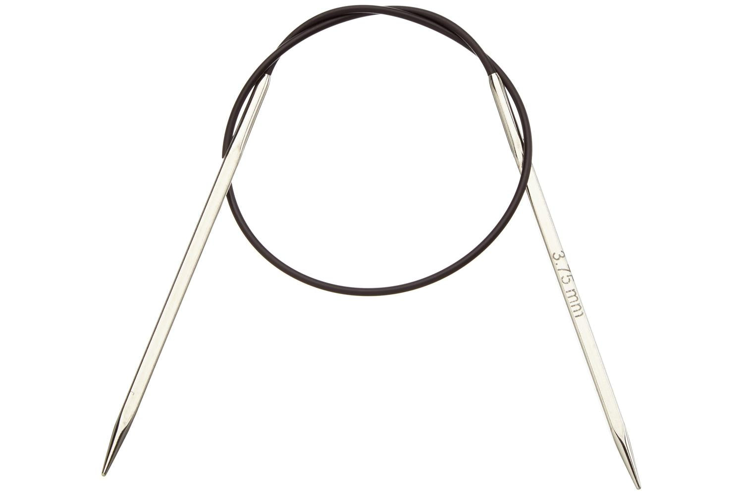 Knitpro Gro-kp12156 - Nova Cubics Knitting Pins Circular Fix