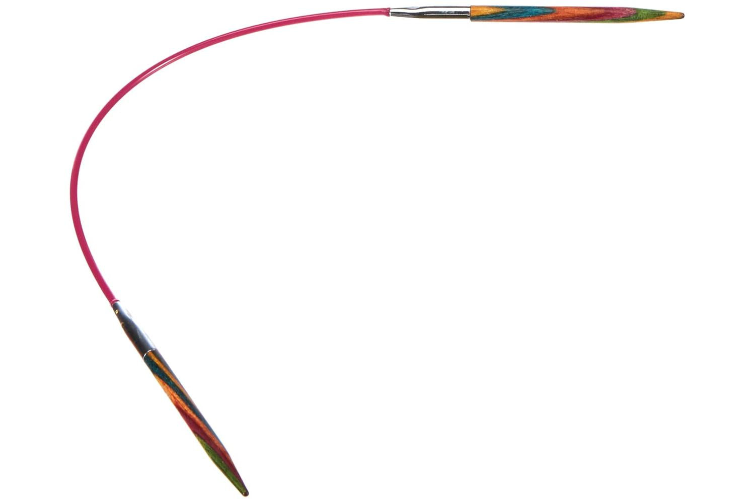 Knitpro Gro-kp20986 - Symfonie Fc 25x35 - Symfonie Knitting