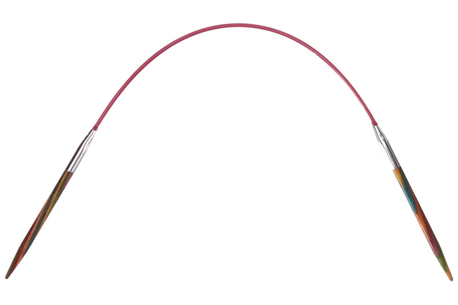 Knitpro Gro-kp20986 - Symfonie Fc 25x35 - Symfonie Knitting-2