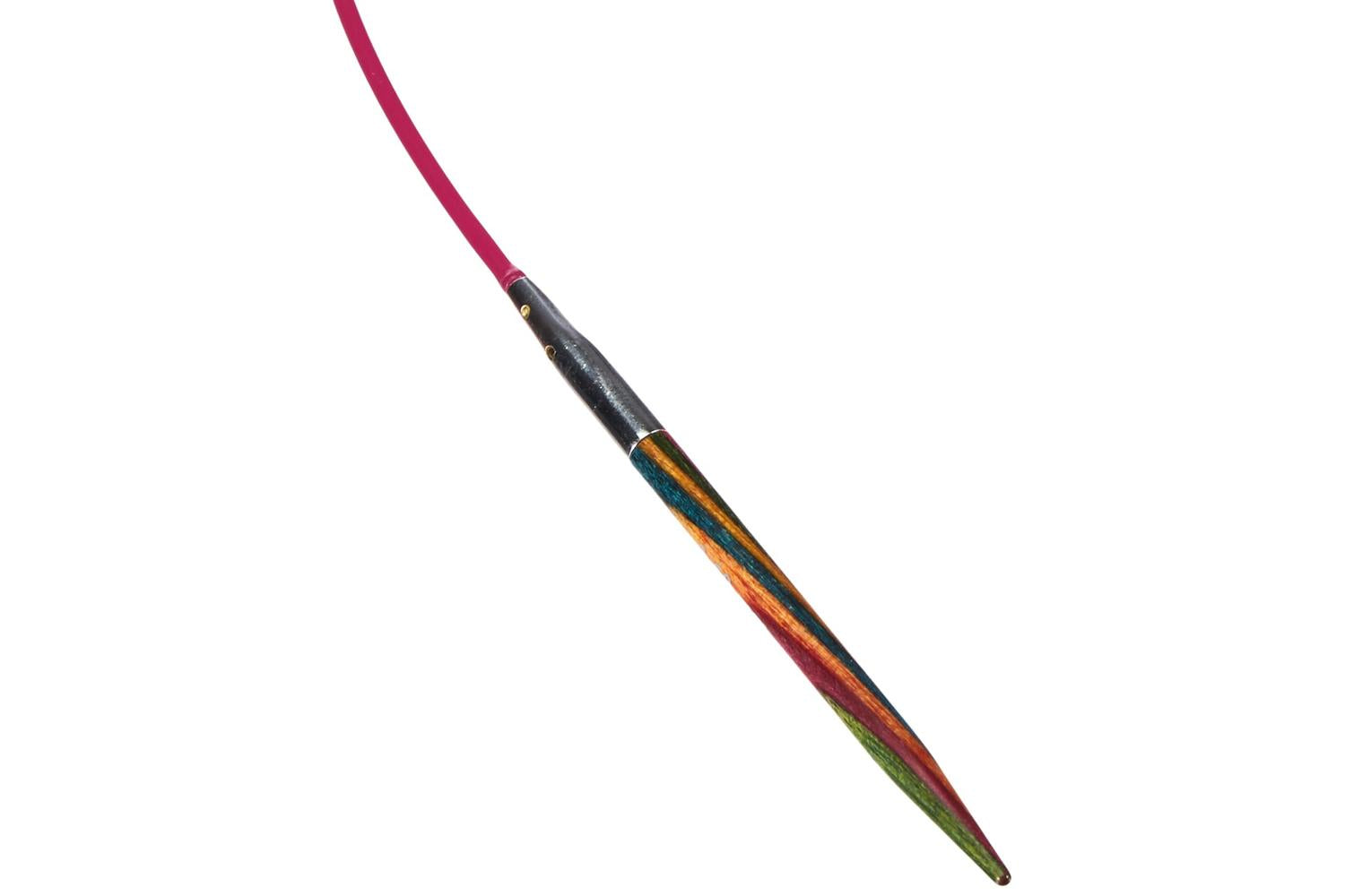 Knitpro Gro-kp20986 - Symfonie Fc 25x35 - Symfonie Knitting-3