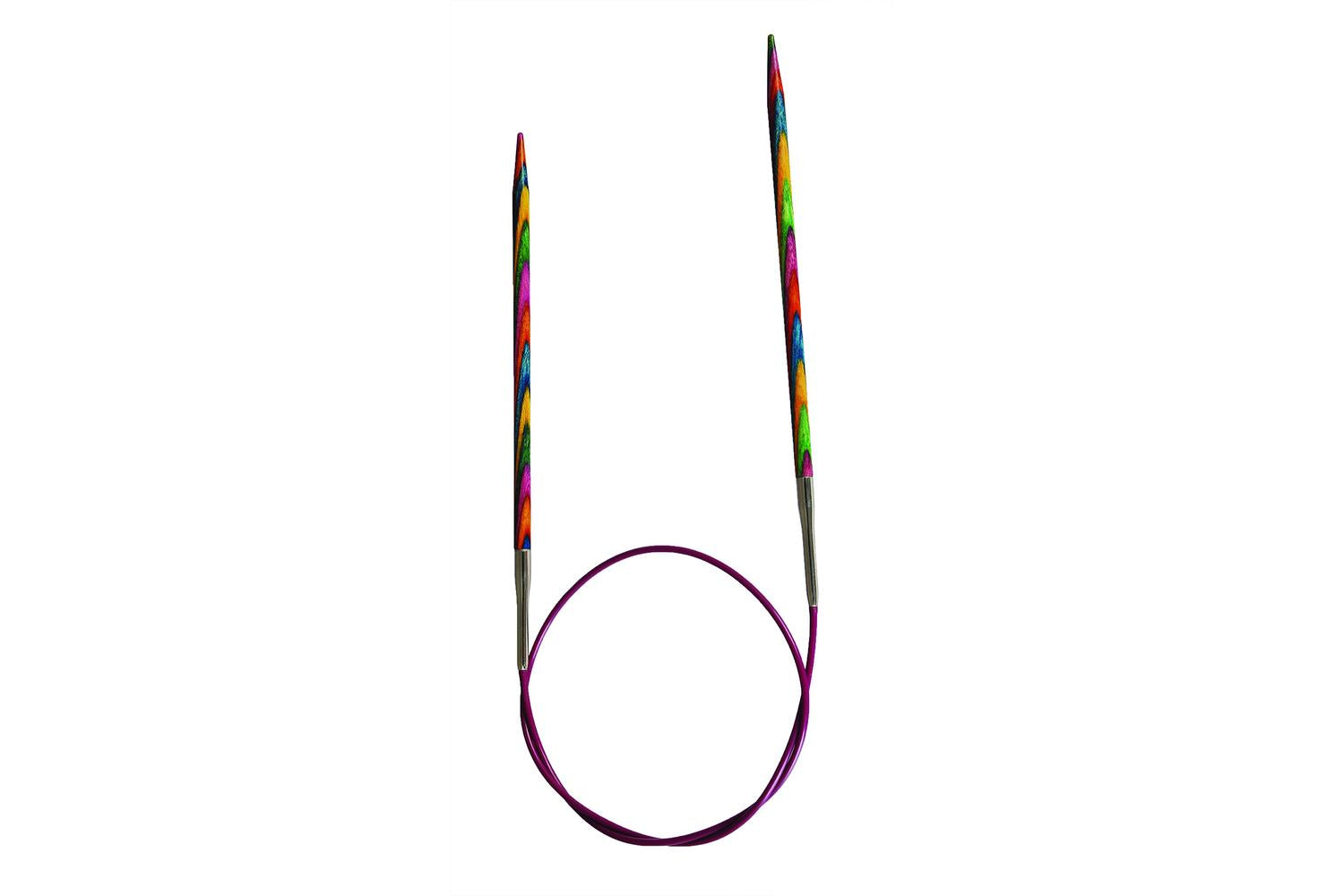Knitpro Gro-kp20307 - Symfonie Fc 40x35 - Symfonie Knitting