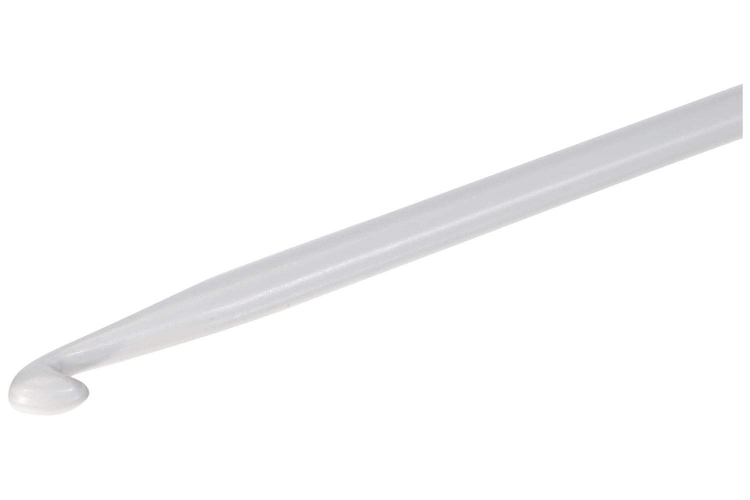 Knitpro Gro-kp30826 - Alumin Chk Ta Se 5 - Aluminium Grey Tu-3