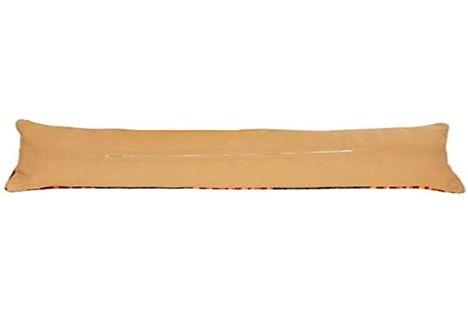 Vervaco Gro-pn-0021061 - Cushion Back With Zipper Natural 80
