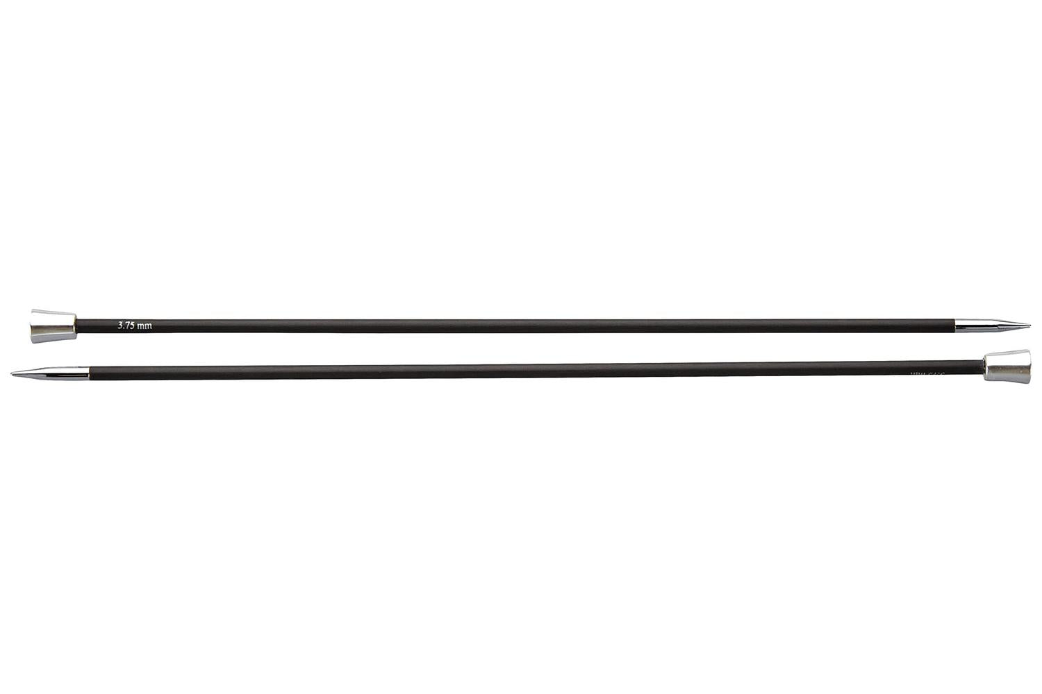 Knitpro Gro-kp41257 - Karbonz Sp 25x375 - Karbonz Knitting P-3