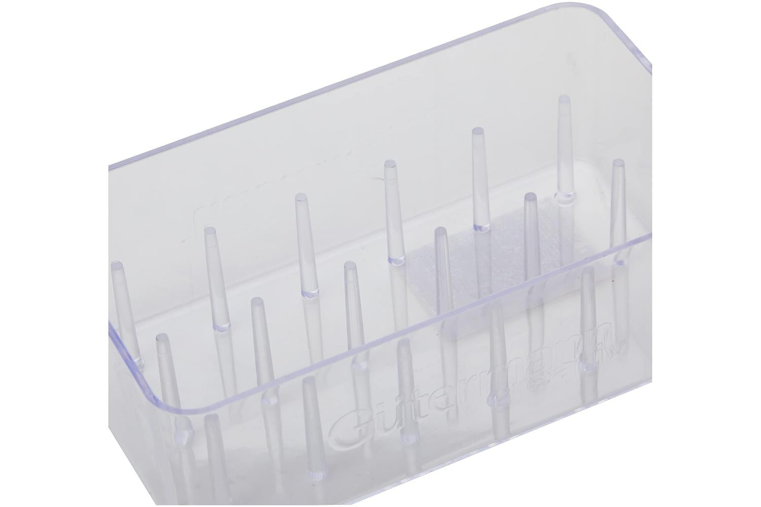 Gutermann Gro-728160 - Sewing Box 18 - Sewing Thread Box 18-2