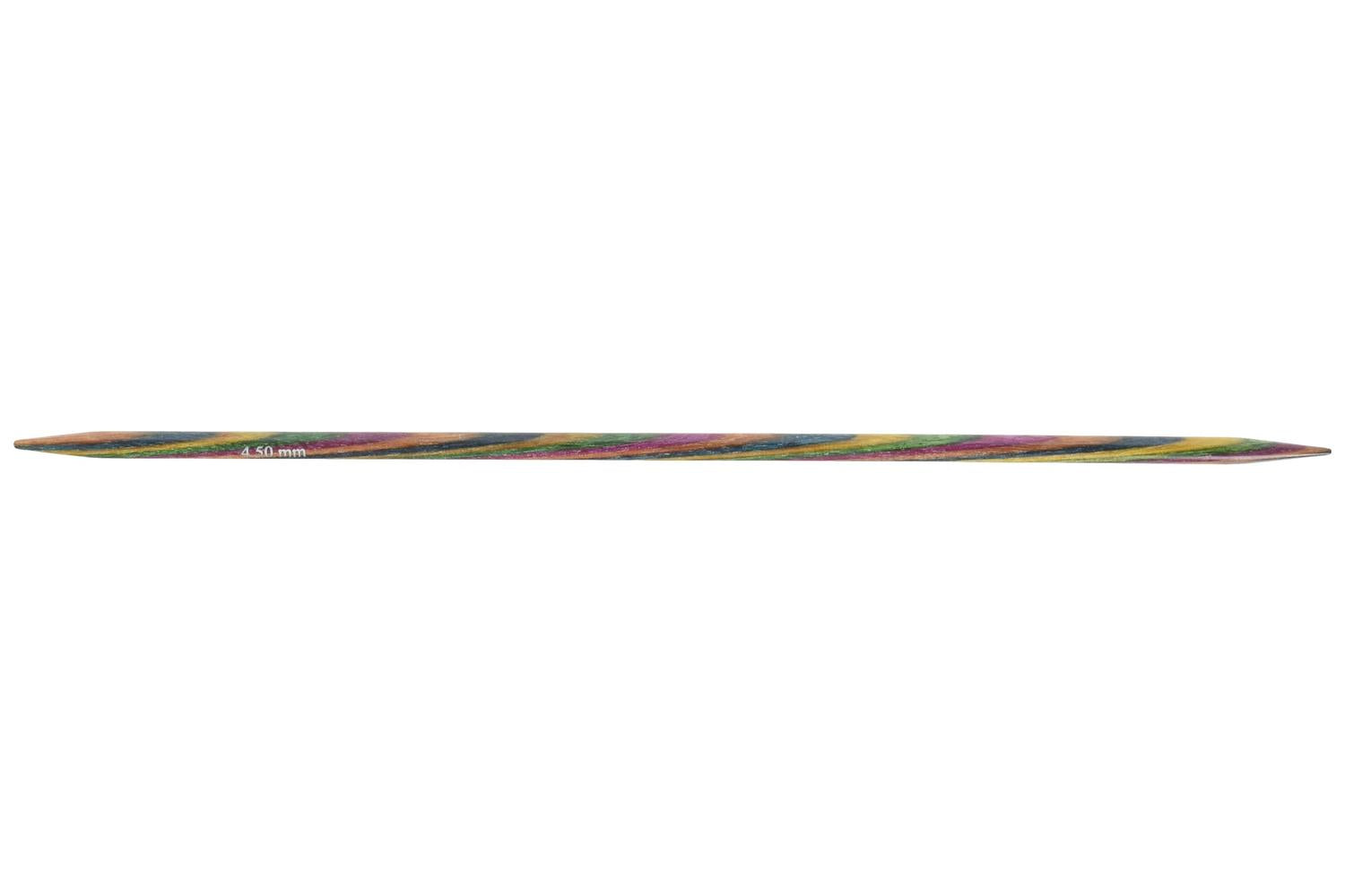 Knitpro Gro-kp20110 - Symfonie Dp 20x45 - Symfonie Knitting-2