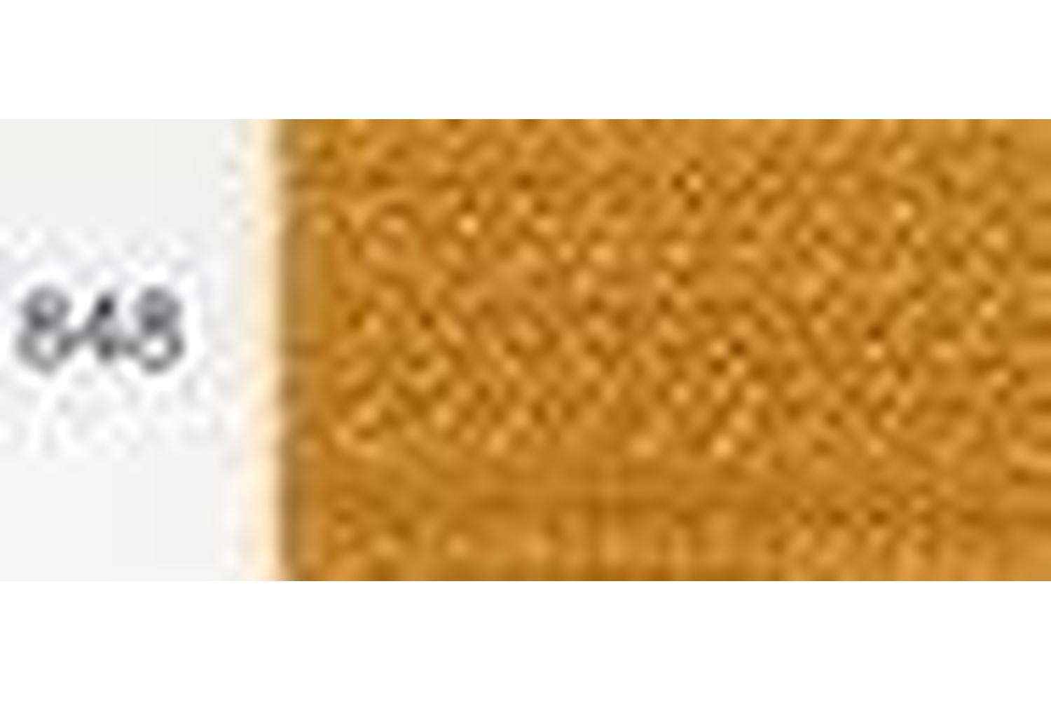 Ykk Gro-y266\848 - Nylon Oe Zip 66cm - Nylon Open End Zip 66-2