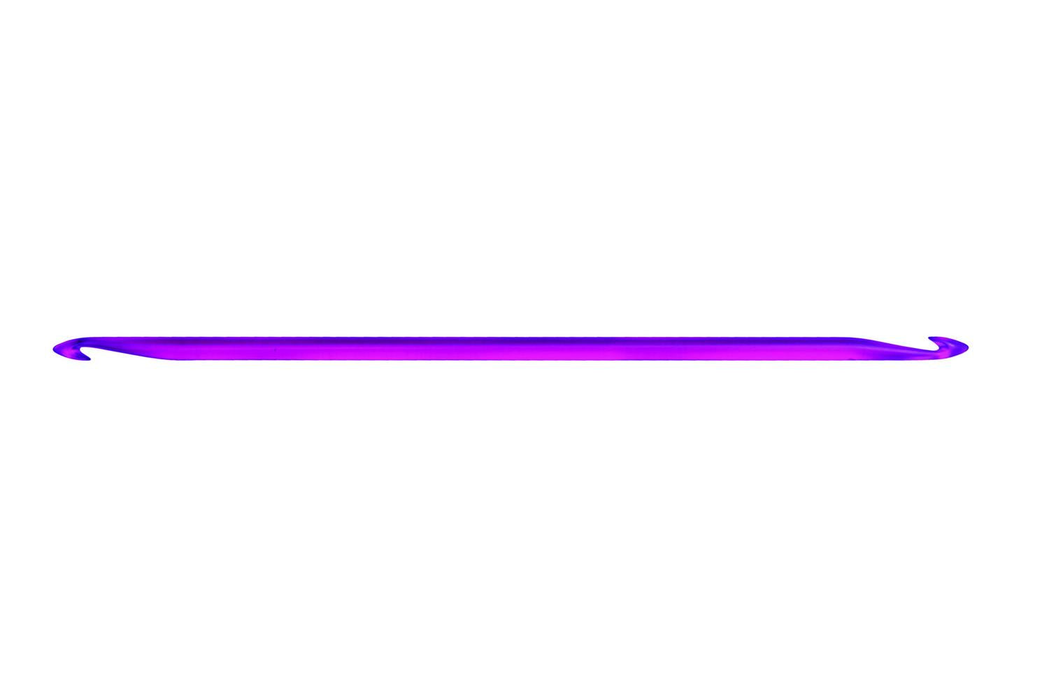 Knitpro Gro-kp51421 - Trendz Tt Chk De 5 - Trendz Double-end