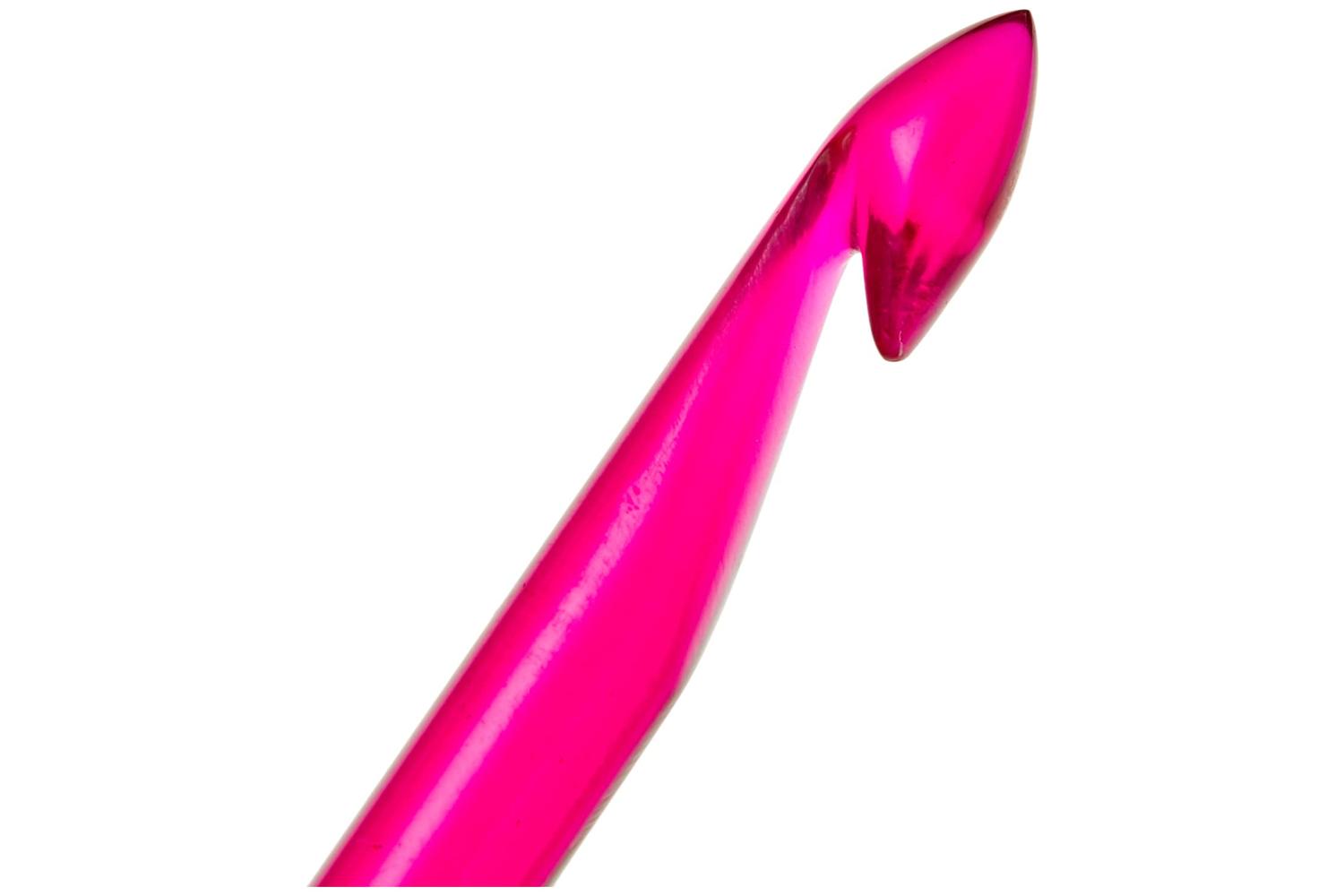 Knitpro Gro-kp51426 - Trendz Tt Chk De 8 - Trendz Double-end-3