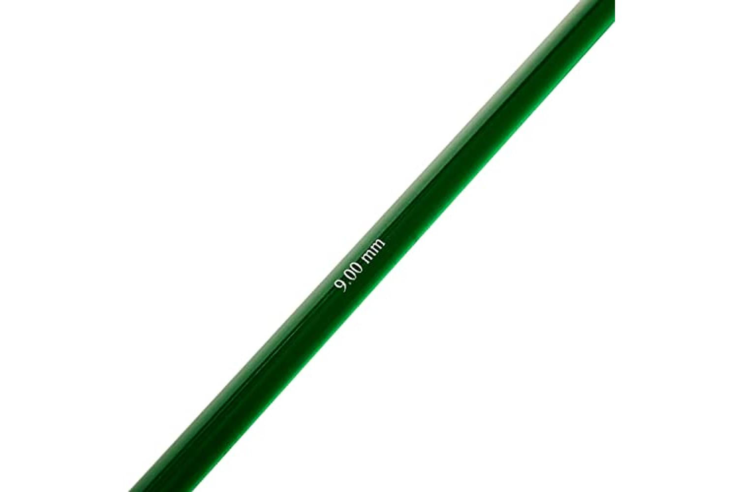 Knitpro Gro-kp51427 - Trendz Tt Chk De 9 - Trendz Double-end-2