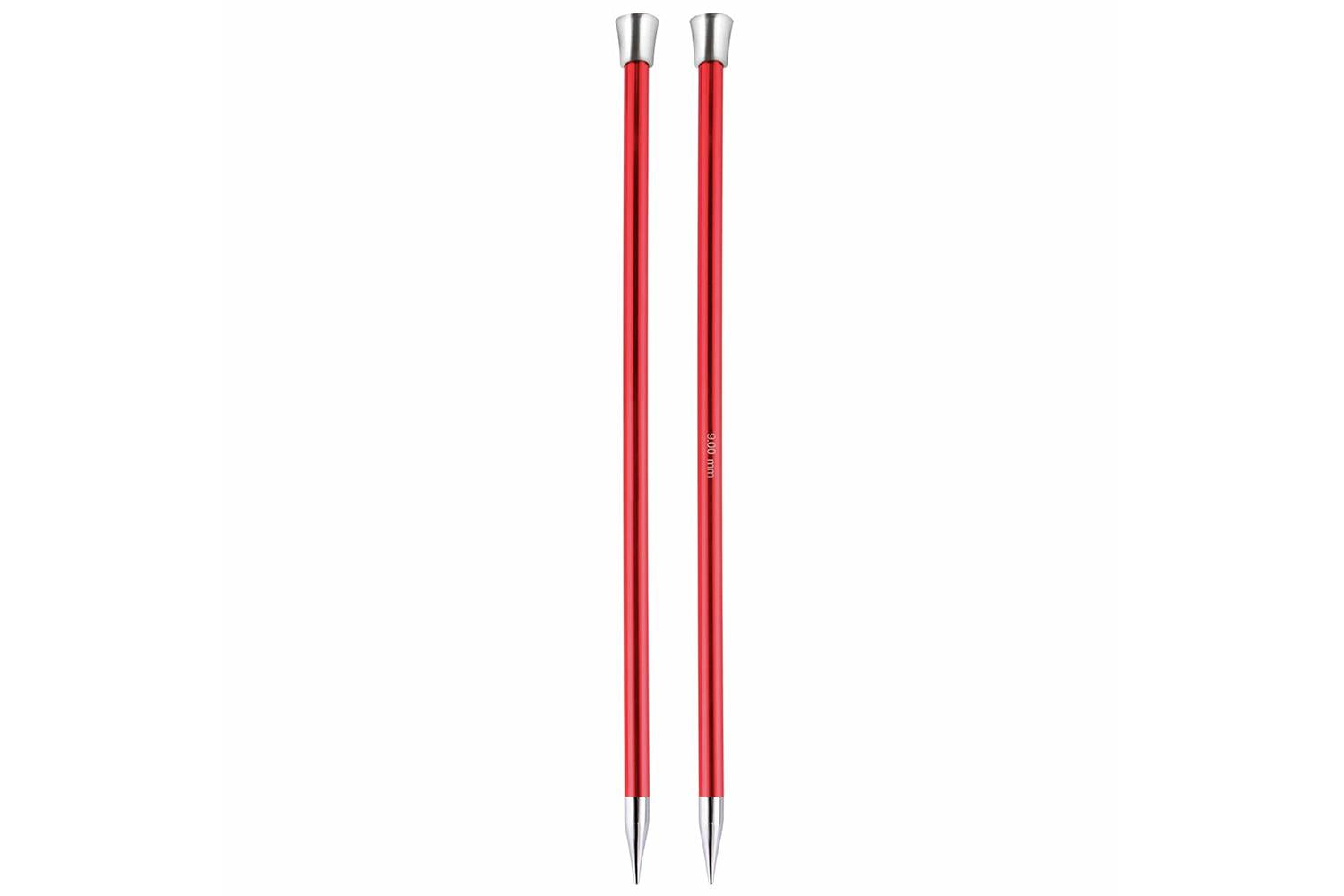 Knitpro Gro-kp47337 - Zing Sp 40x9 - Zing Knitting Pins Sing-2