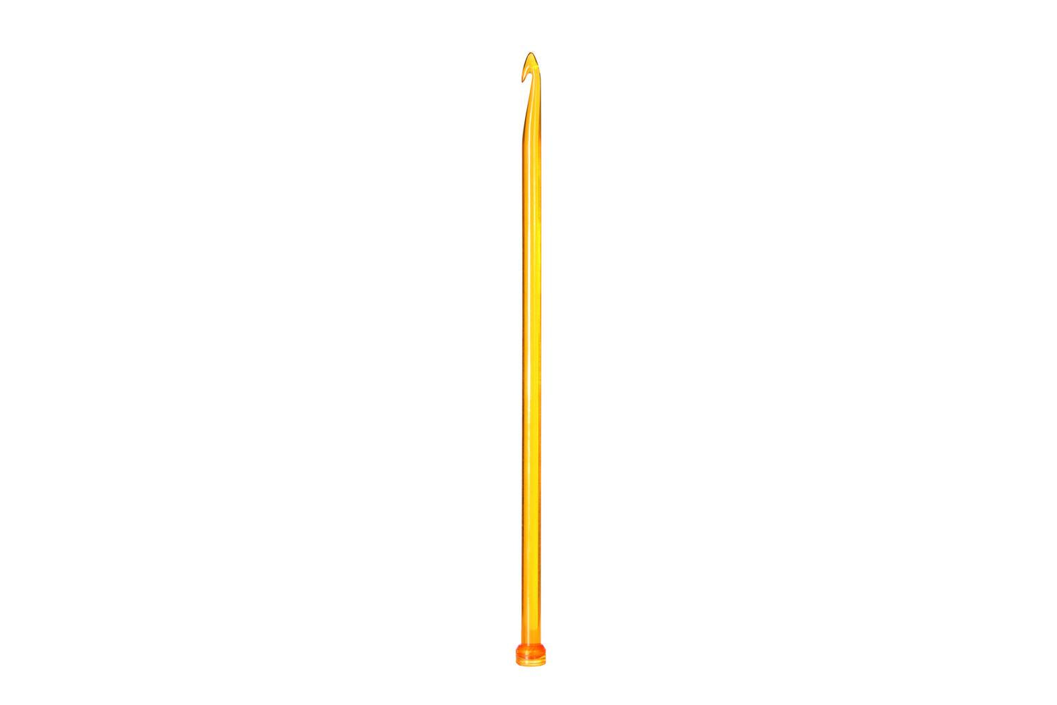 Knitpro Gro-kp51408 - Trendz Ta Chk Se 10 - Trendz Crochet H