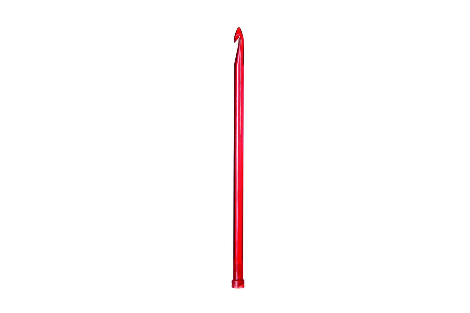 Knitpro Gro-kp51409 - Trendz Ta Chk Se 12 - Trendz Crochet H