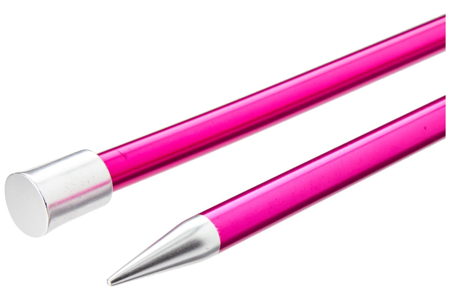 Knitpro Gro-kp47338 - Zing Sp 40x10 - Zing Knitting Pins Sin-2