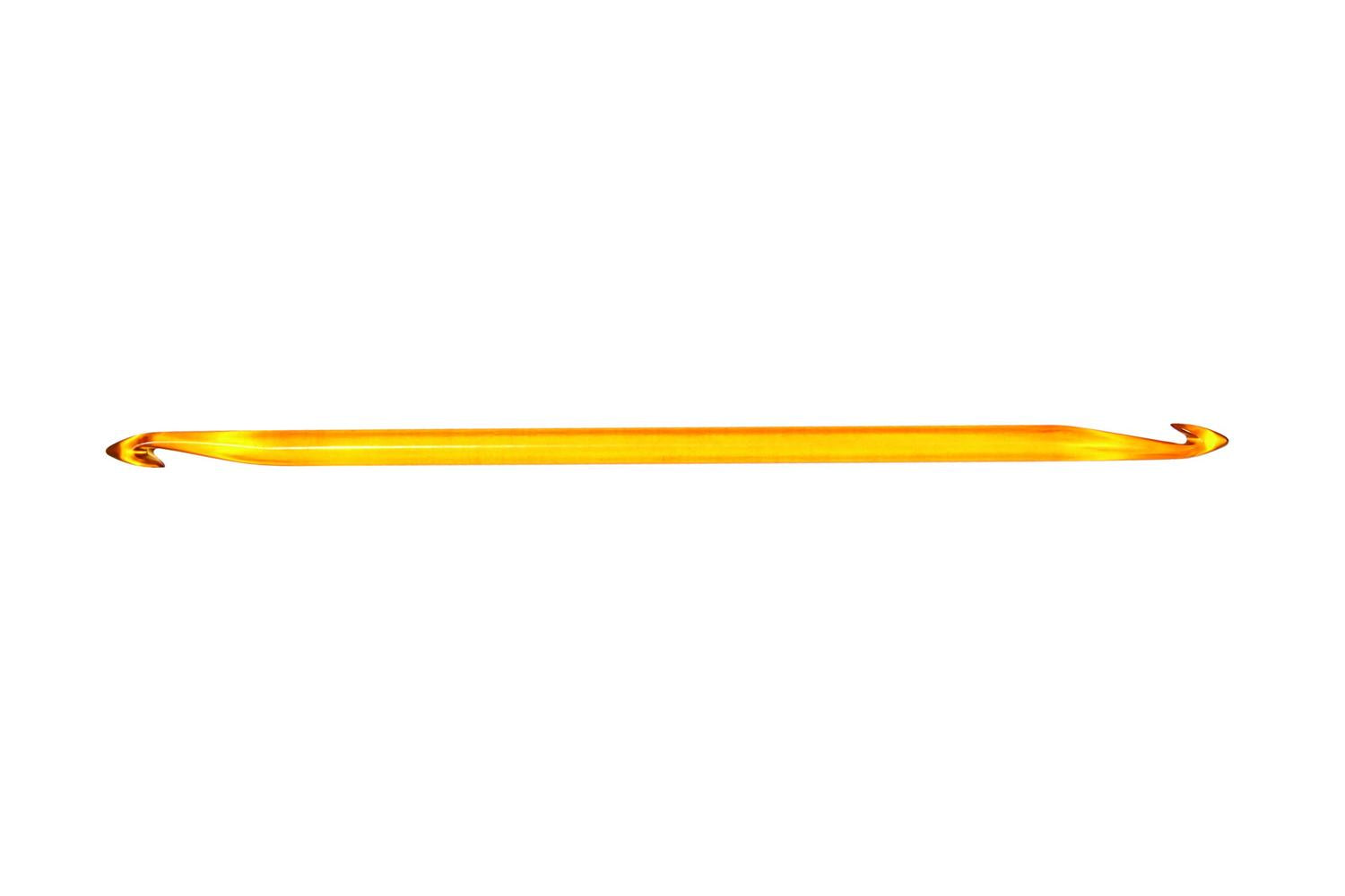 Knitpro Gro-kp51428 - Trendz Tt Chk De 10 - Trendz Double-en