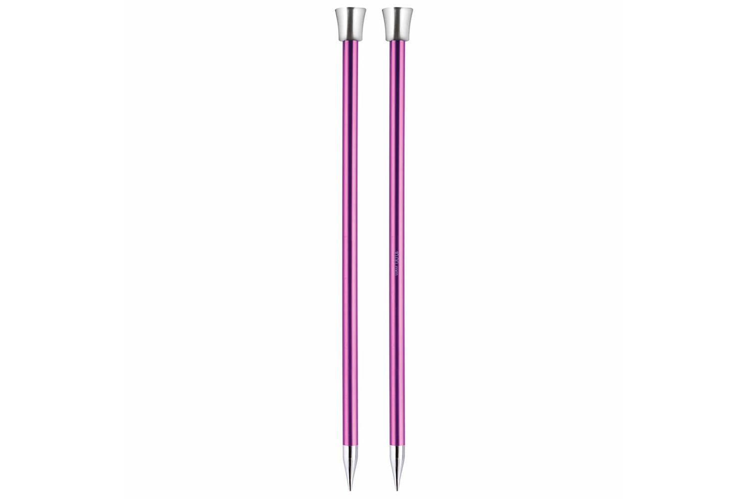 Knitpro Gro-kp47339 - Zing Sp 40x12 - Zing Knitting Pins Sin-2