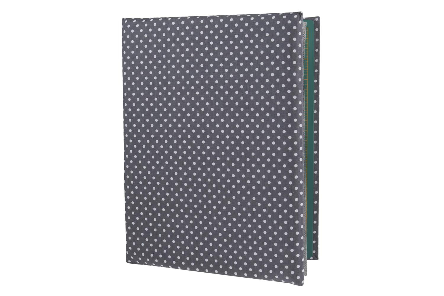 Trimits Gro-je69\nat - Quilters Mmat Nat - Quilters Multi-ma