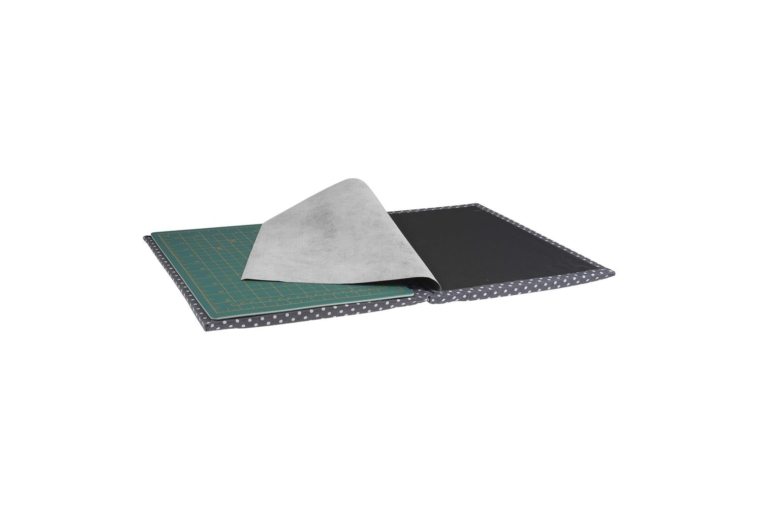 Trimits Gro-je69\nat - Quilters Mmat Nat - Quilters Multi-ma-2