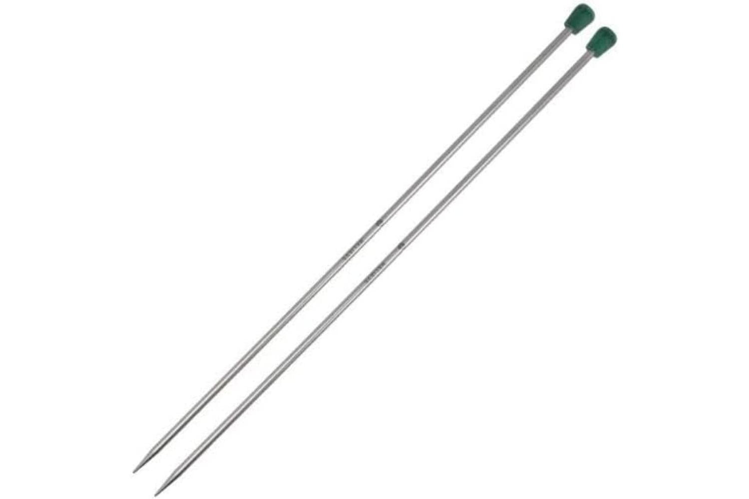 Knitpro Gro-kp36262 - The Mindful Collection Knitting Pins S
