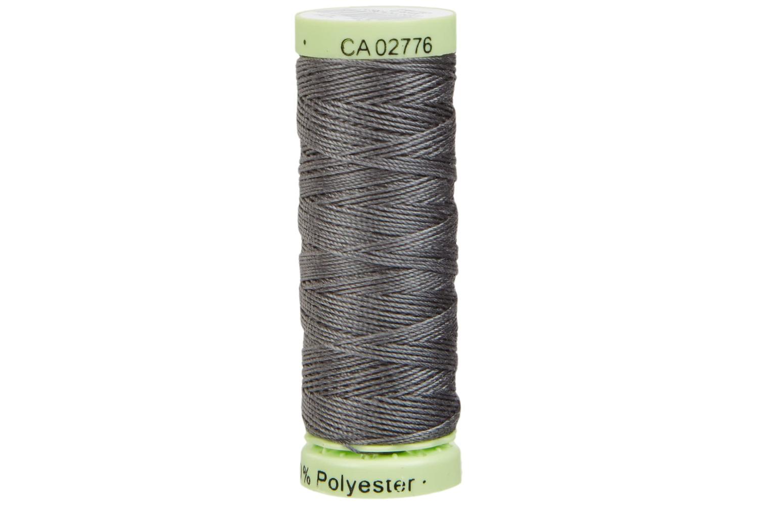 Gutermann Gro-731153\1 - Tset Tstitch 7x30m - Thread Set Top-4