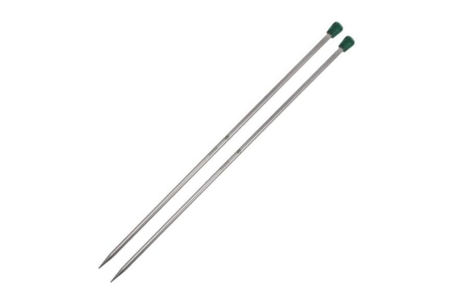 Knitpro Gro-kp36264 - The Mindful Collection Knitting Pins S