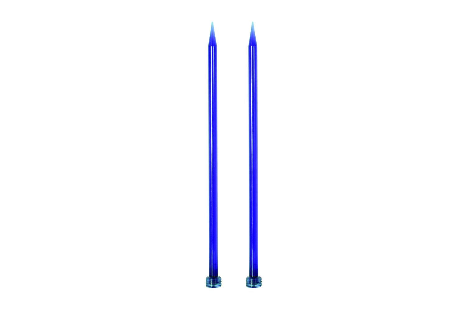Knitpro Gro-kp51215 - Trendz Sp 35x7 - Trendz Knitting Pins