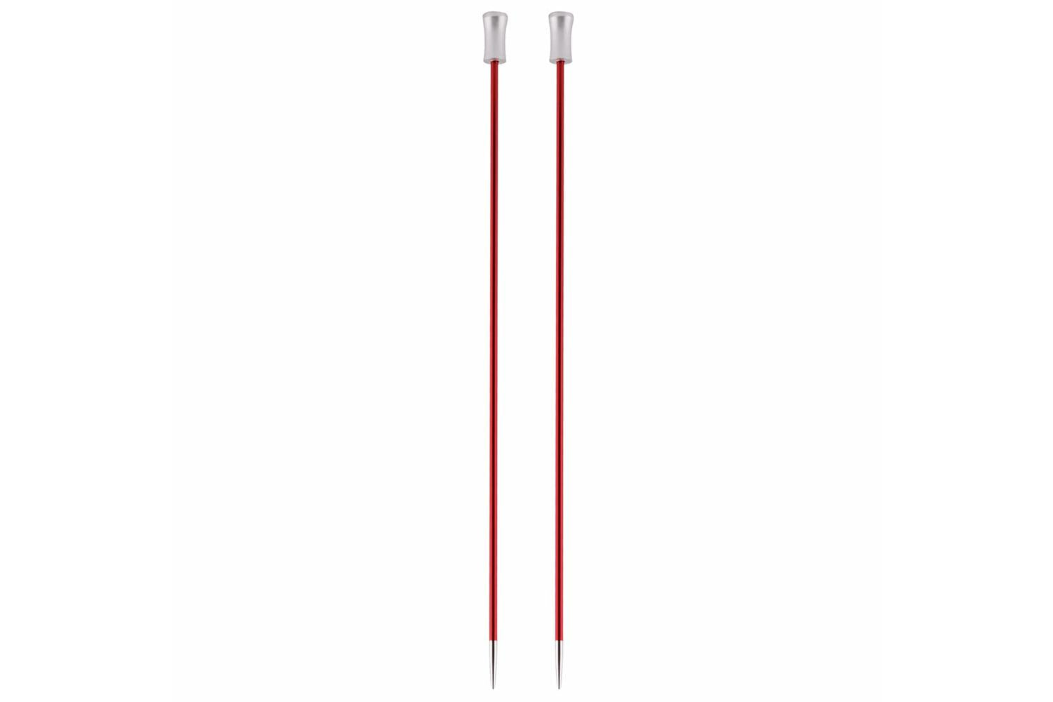 Knitpro Gro-kp47293 - Zing Sp 35x25 - Zing Knitting Pins Sin-2