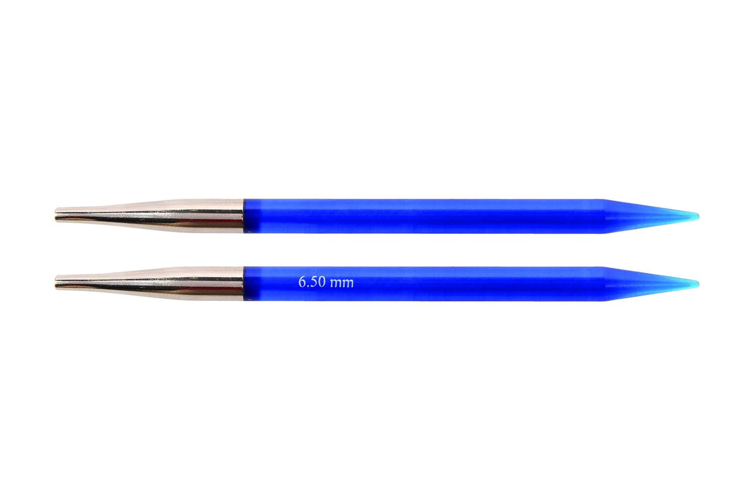 Knitpro Gro-kp51258 - Trendz N Ic 65 - Trendz Knitting Pins