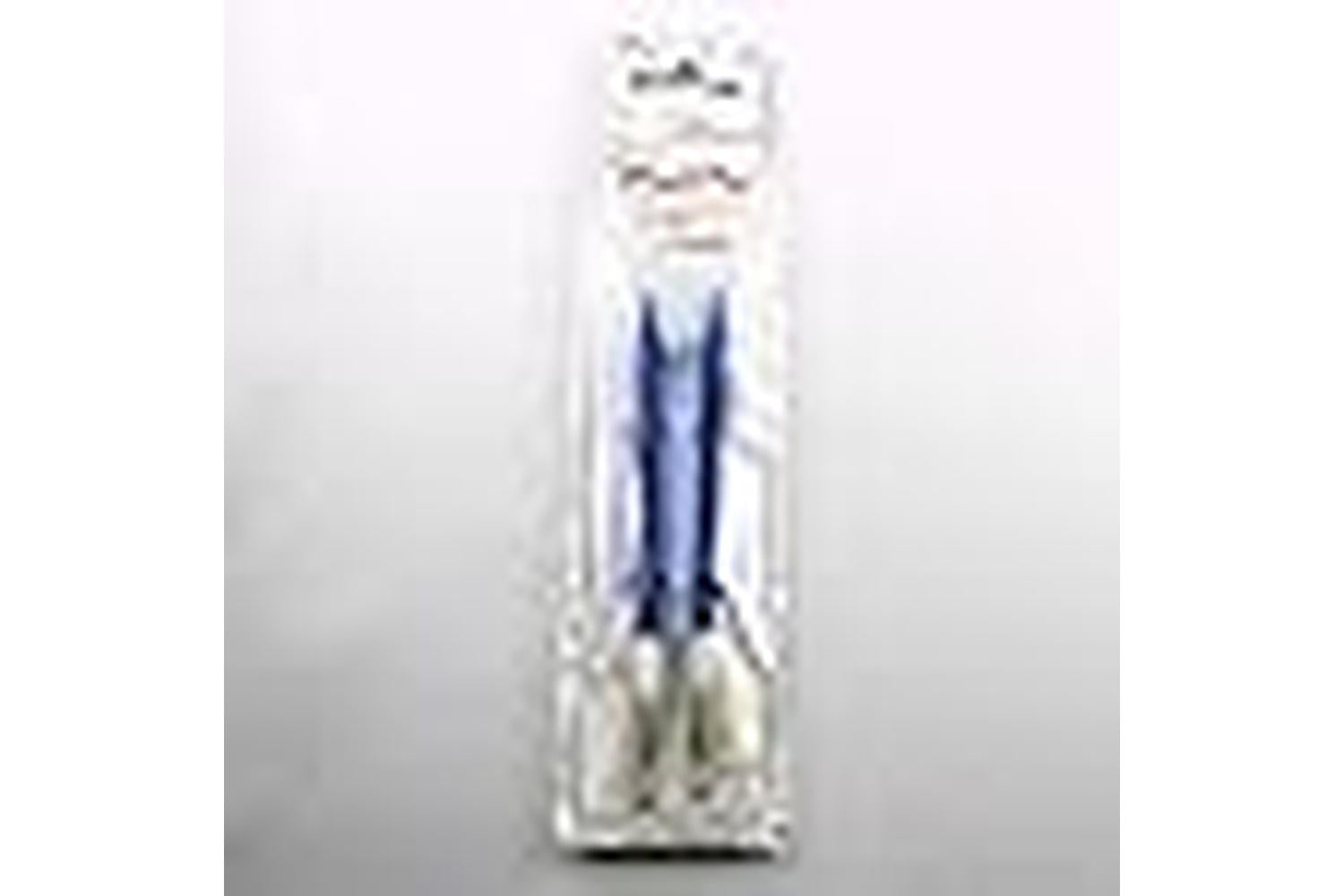 Knitpro Gro-kp51258 - Trendz N Ic 65 - Trendz Knitting Pins-3