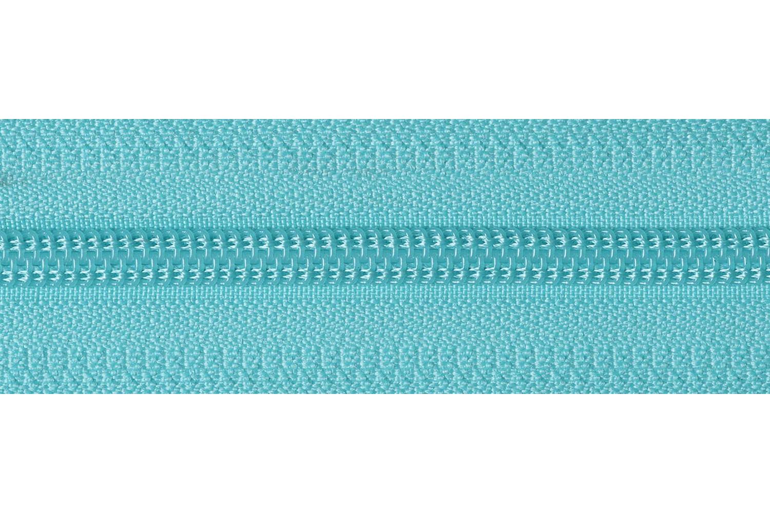 Ykk Gro-y271\905 - Nylon Oe Zip 71cm - Nylon Open End Zip 71-2