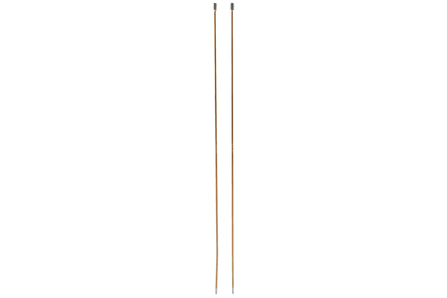 Knitpro Gro-kp47292 - Zing Sp 35x225 - Zing Knitting Pins Si