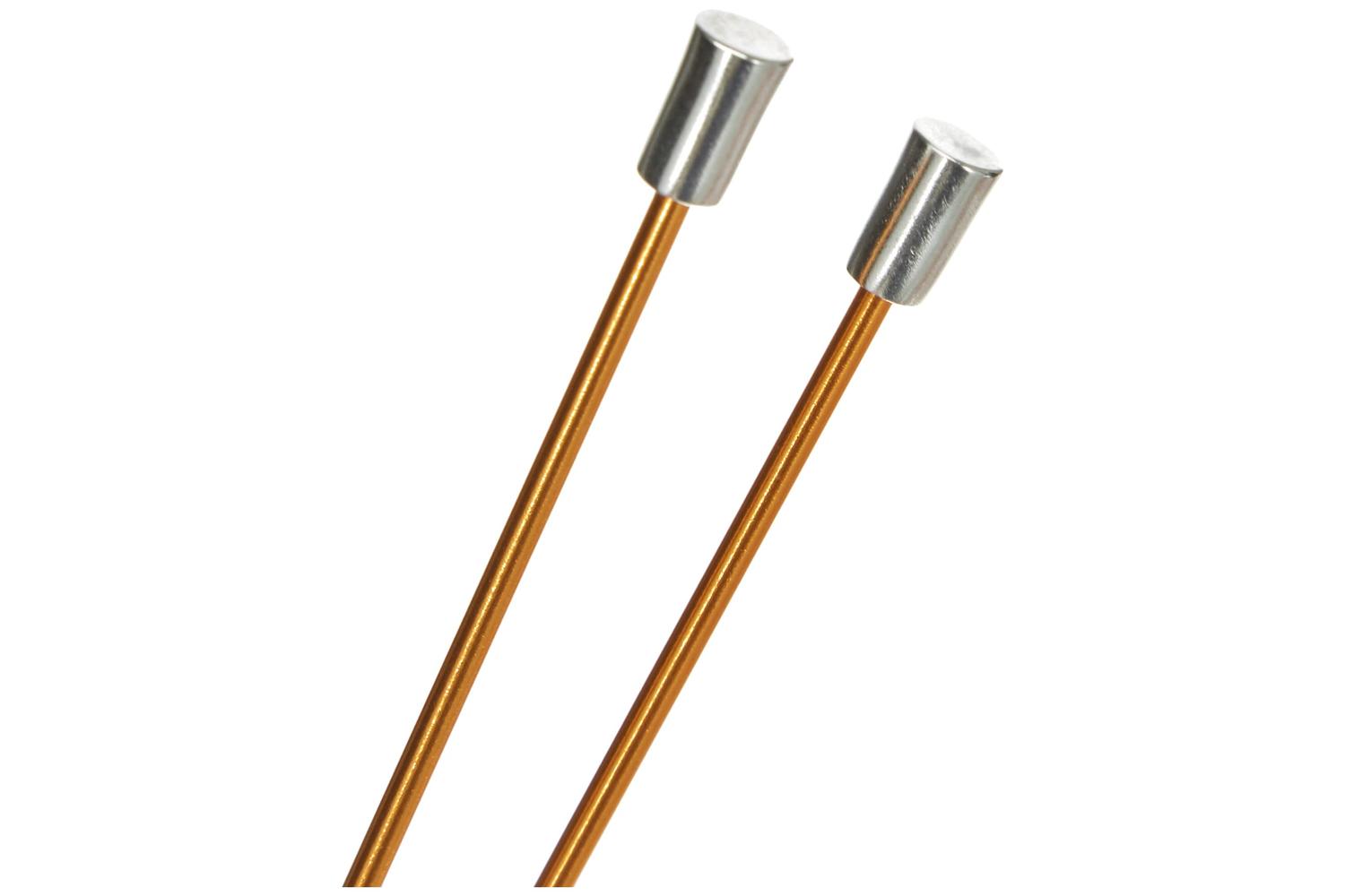 Knitpro Gro-kp47292 - Zing Sp 35x225 - Zing Knitting Pins Si-2