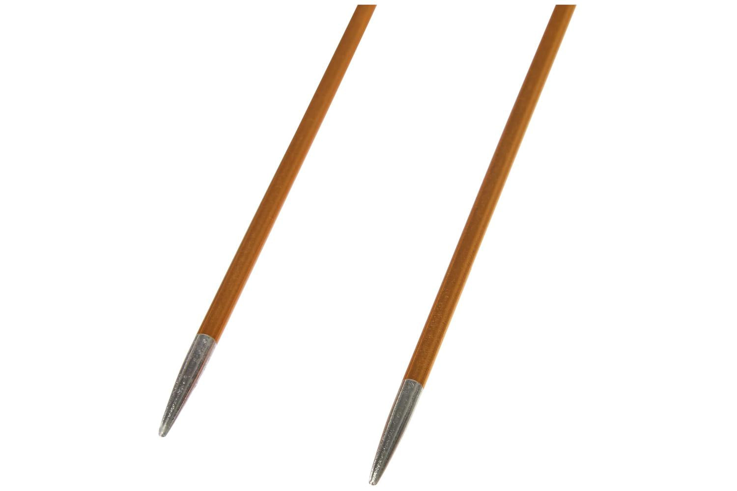 Knitpro Gro-kp47292 - Zing Sp 35x225 - Zing Knitting Pins Si-3