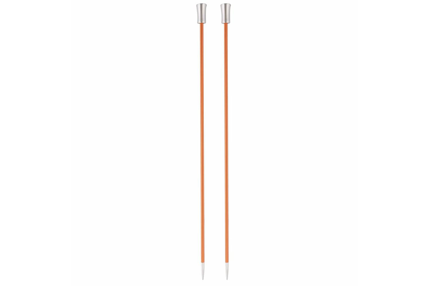 Knitpro Gro-kp47294 - Zing Sp 35x275 - Zing Knitting Pins Si-2