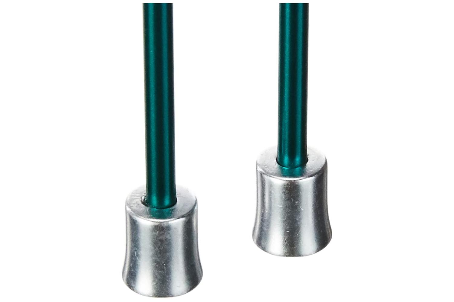 Knitpro Gro-kp47296 - Zing Sp 35x325 - Zing Knitting Pins Si-3