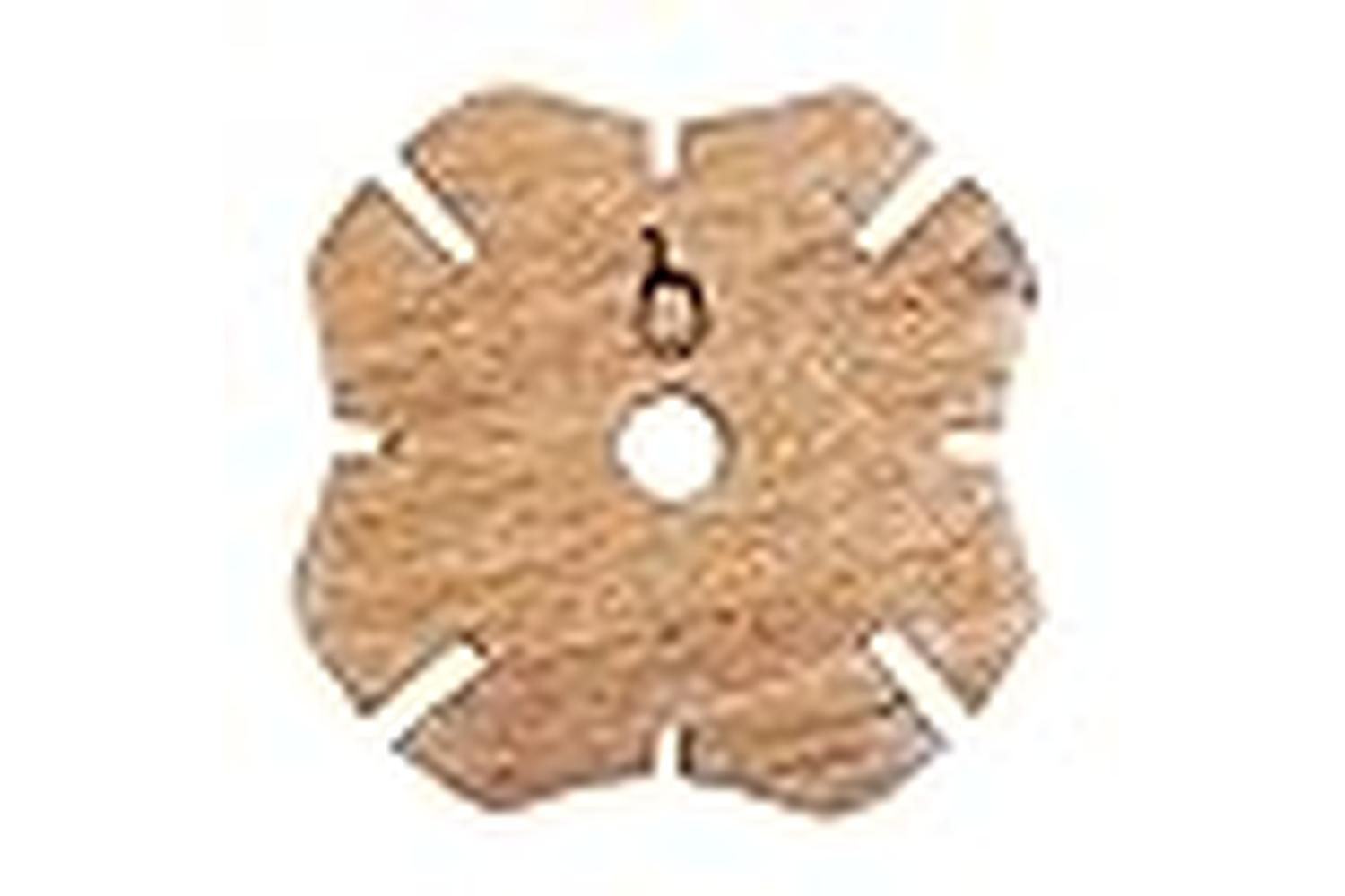 Pony Gro-p61016 - Braid Star - Braid Star - Pony-4