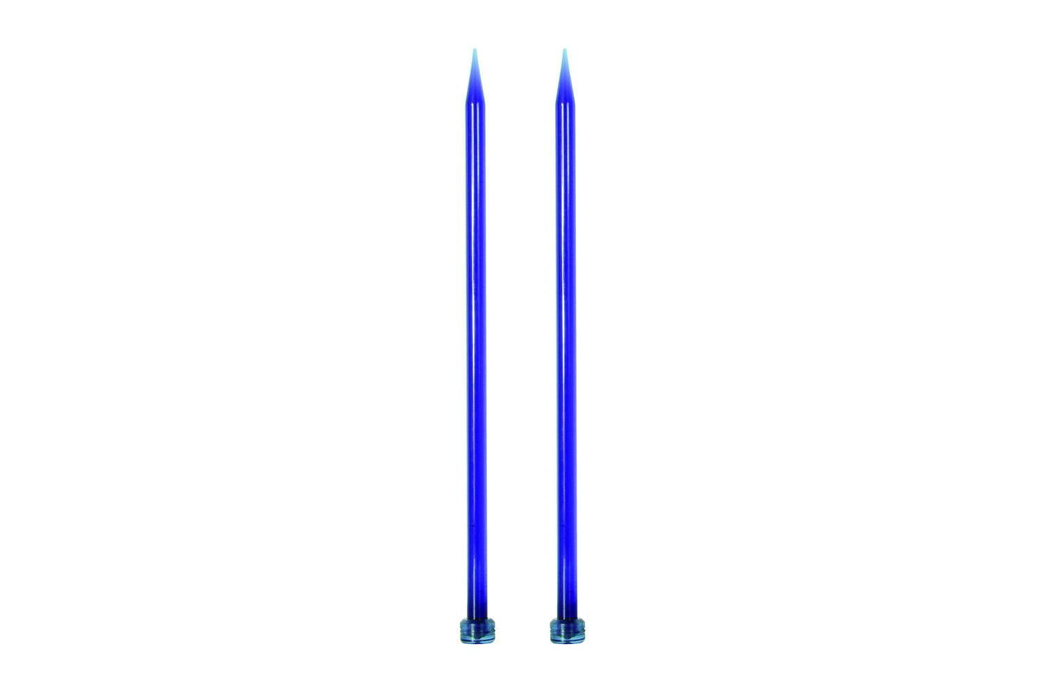 Knitpro Gro-kp51214 - Trendz Sp 35x65 - Trendz Knitting Pins